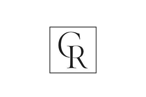 client logos_CR