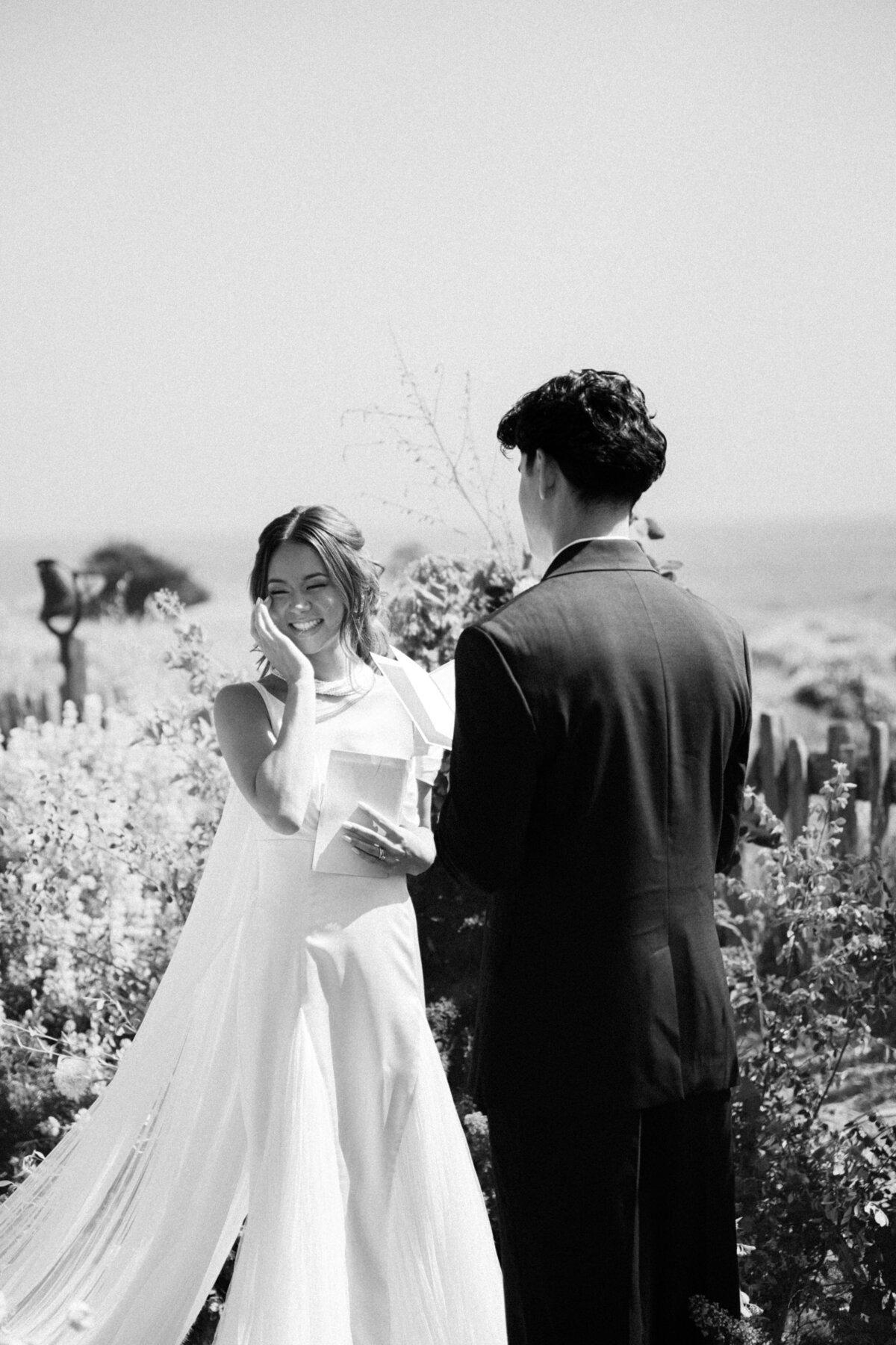 KIMGO_156
