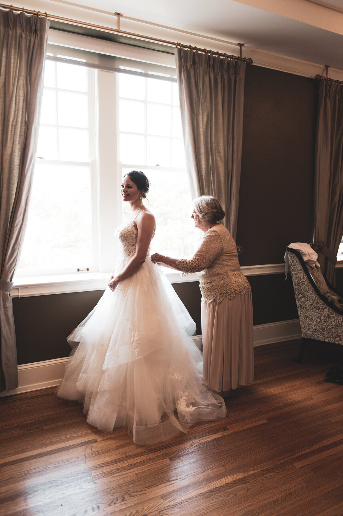 Burcl_Wedding-109