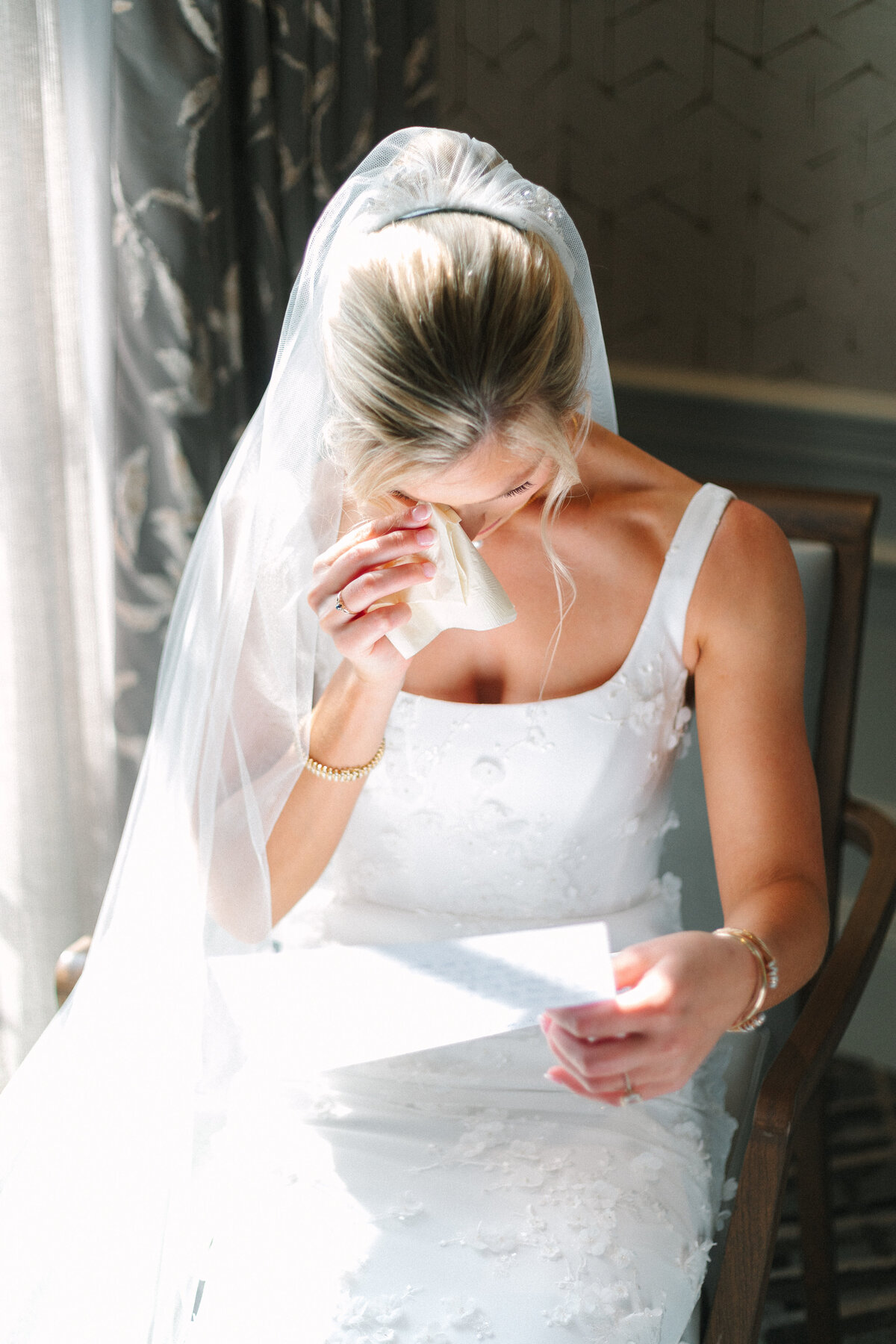 meganpittsphotography-151