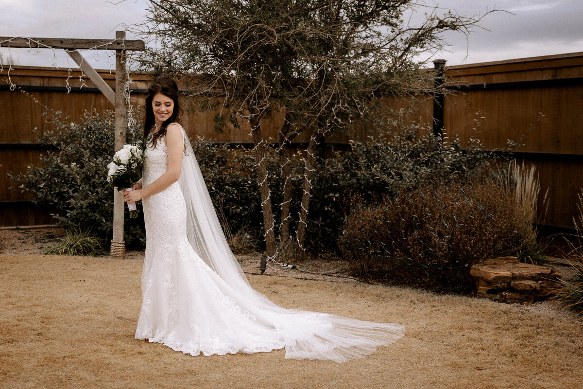 bethanyandcodywedding (18)