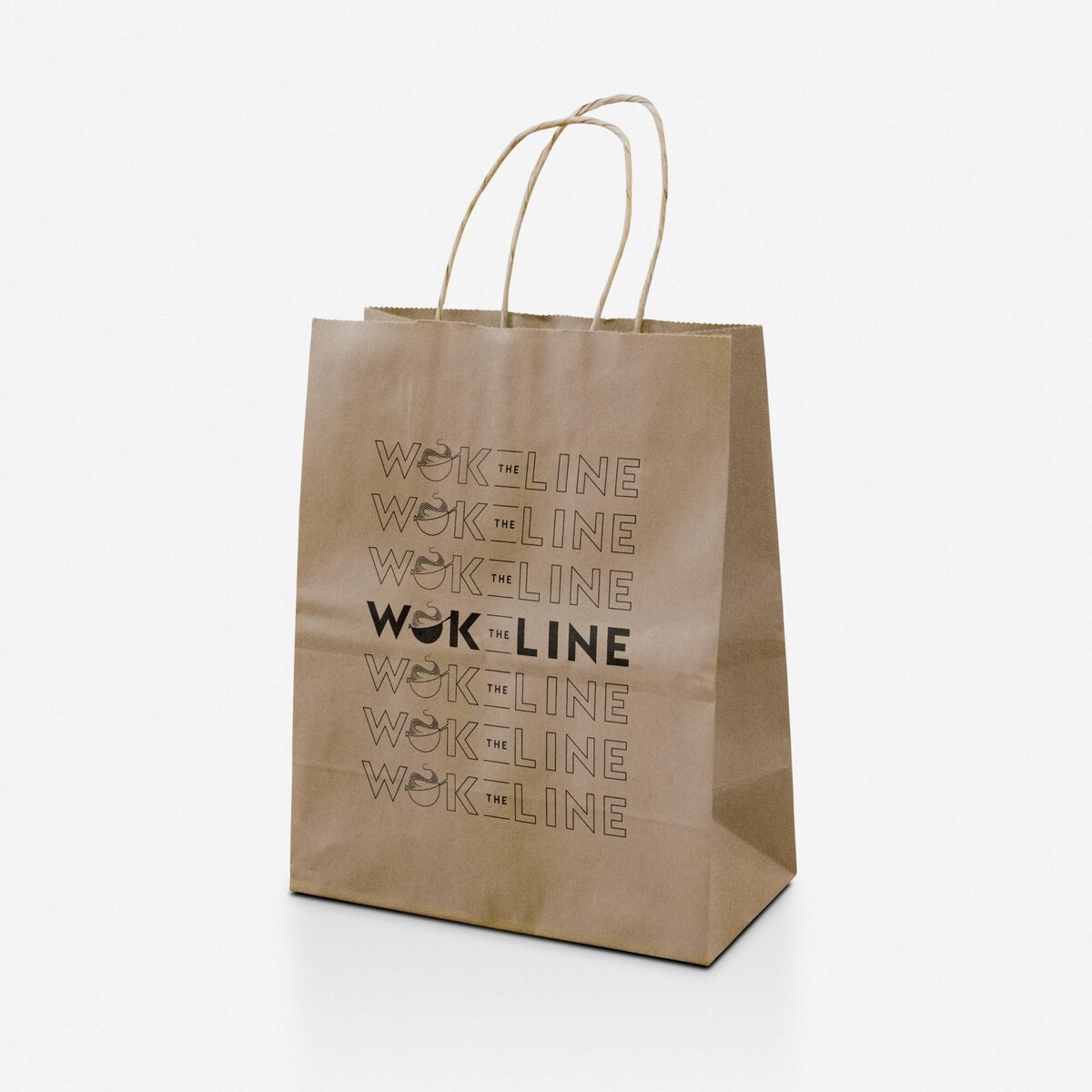 Rose-and-Palm-Studio_Portfolio_Wok-The-Line_Graphic-19