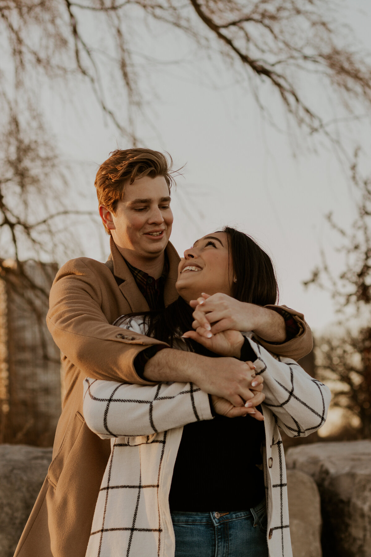 Natalie and Nick_102