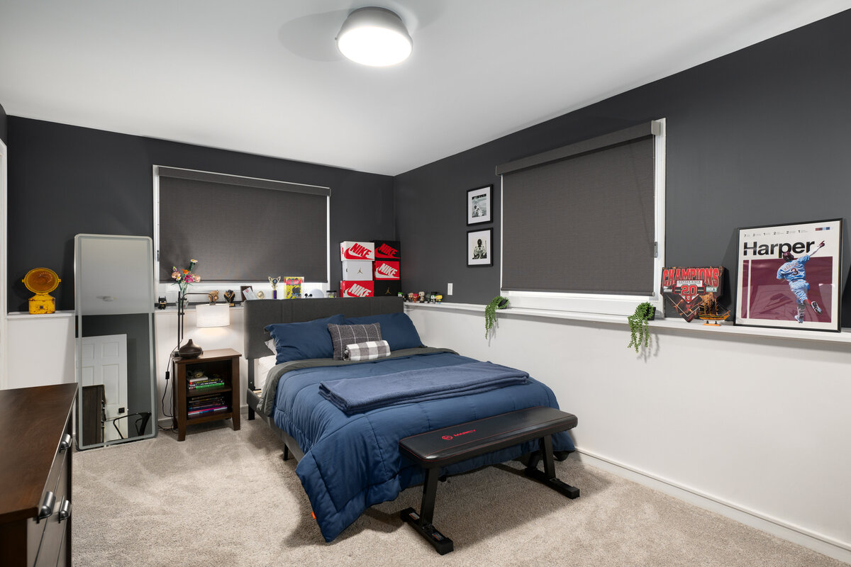 7346_Lilac_Ln_Andrea_Sayre_HCP_11192025_011