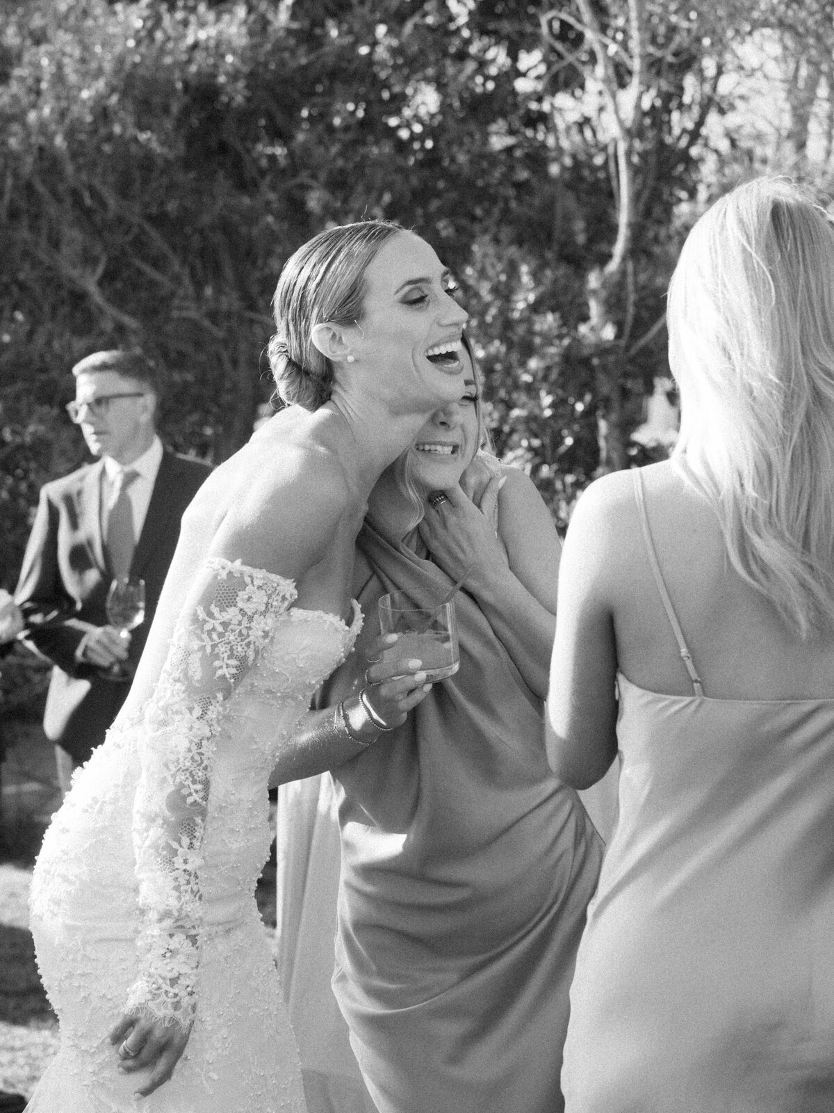 Ritz_Carlton_Bacara_Santa_Barbara_Wedding_060