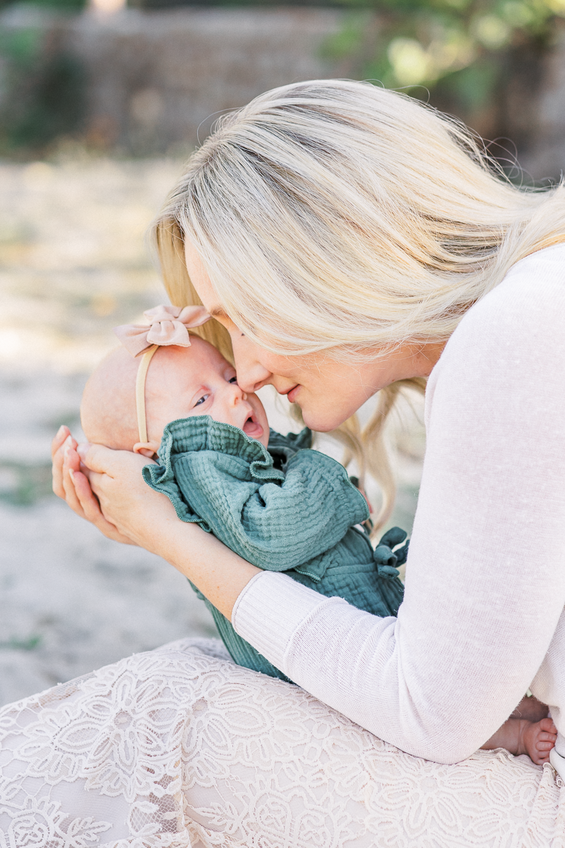 Towle-Outdoor-Newborn-19