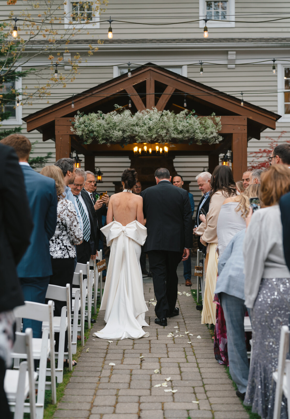 Amanda+JoeOldeMillInnNJWedding-737