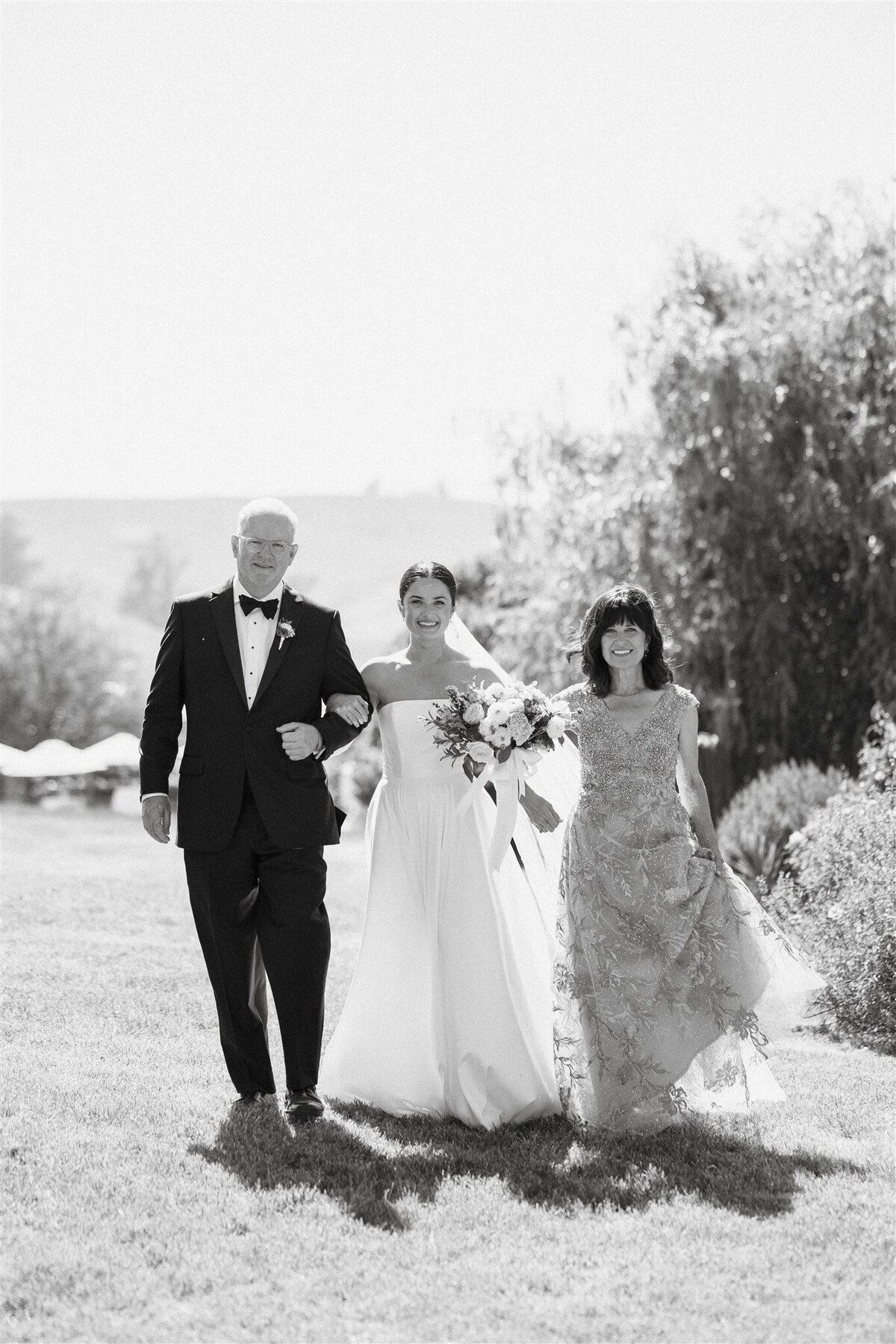 0674-2025-Kendall_John_Married