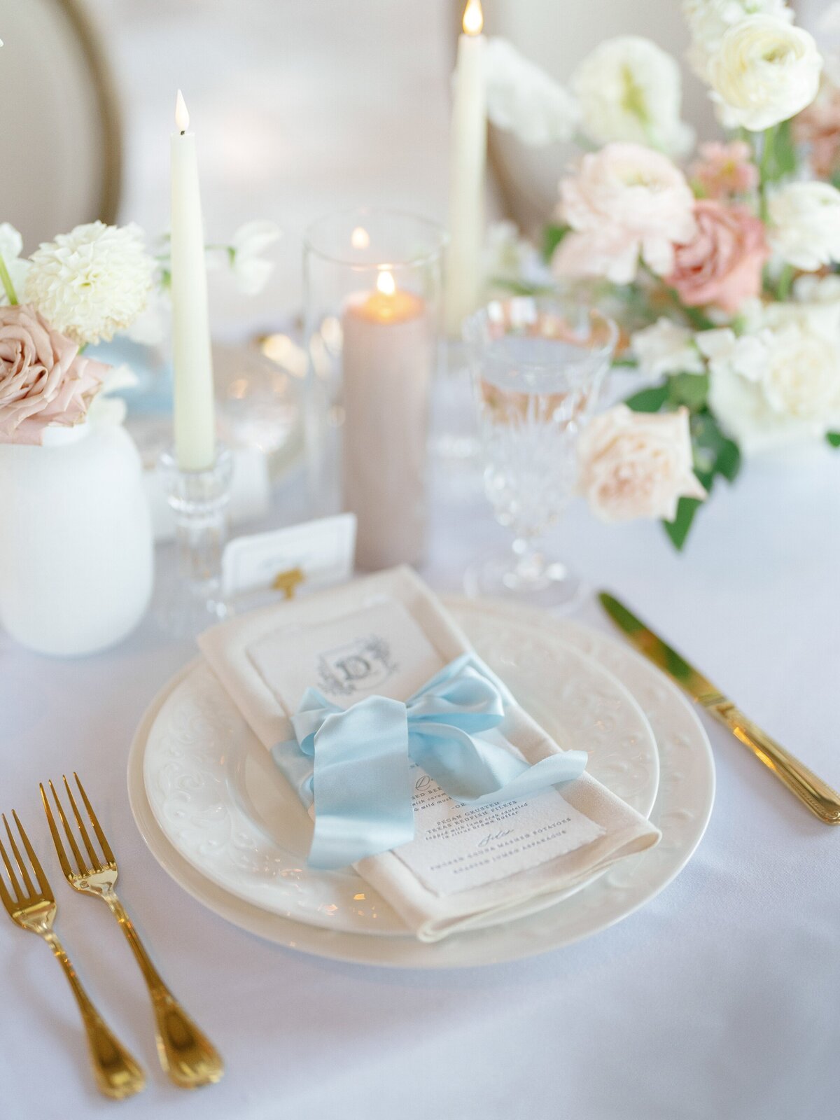 Paige Vaughn Photo_Danielle + Kolton (4)