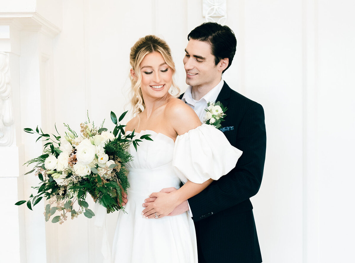 wedding-photos-springfield-country-club-ma-2