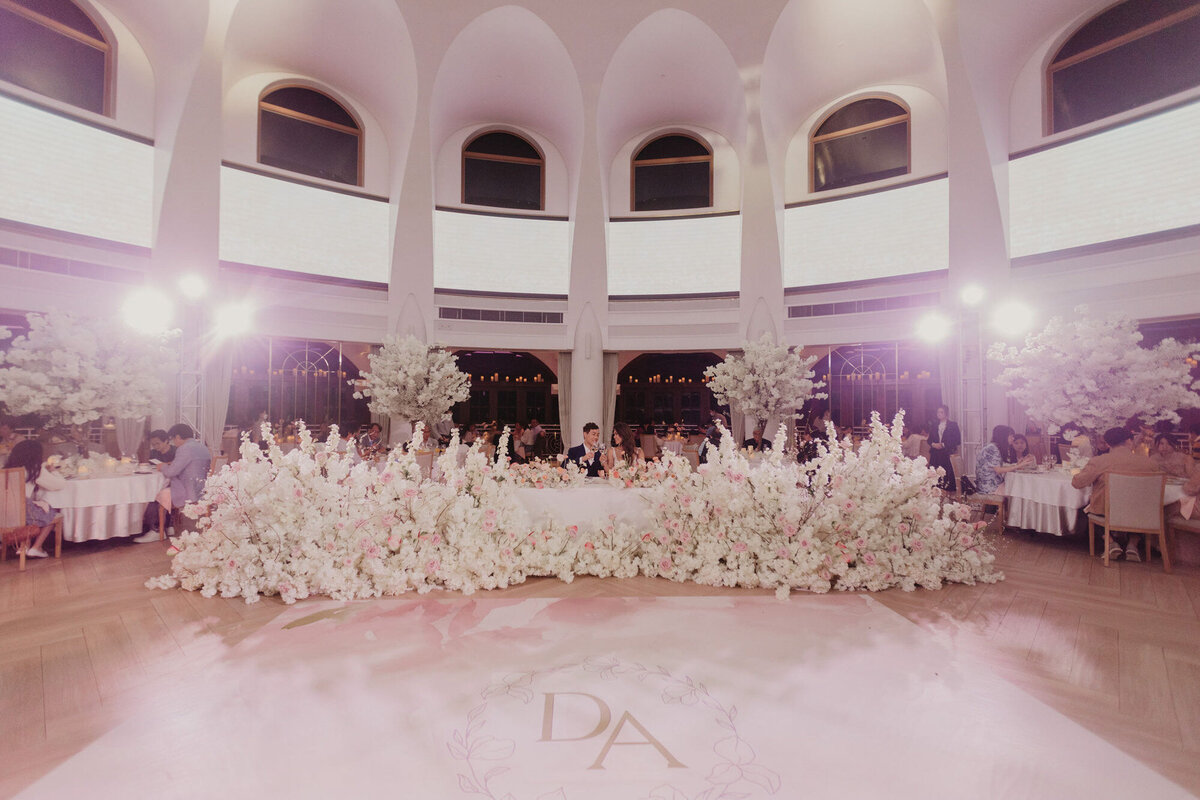 Lakehouse-Hong-Kong-Wedding-Debbie-Alston-99