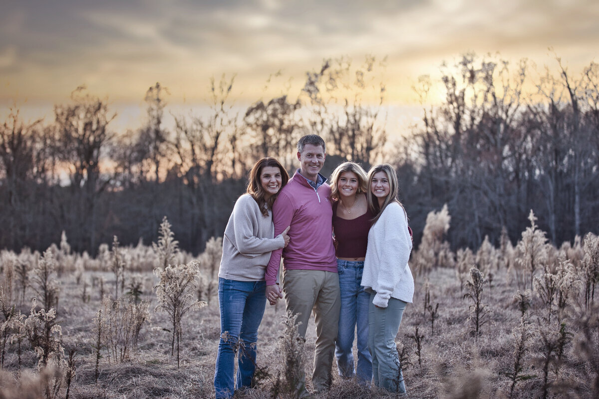 2X4A3975_hb copy