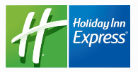 holiday inn express