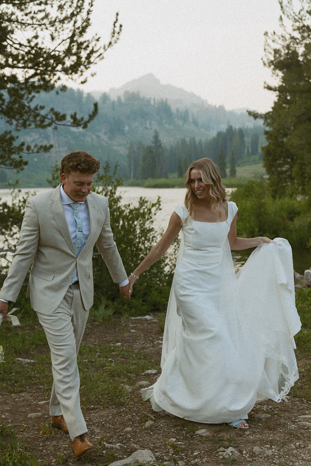 utah-wedding-photographer-tony-grove-elopement-documentary-photography-tanya-davids-photo-59