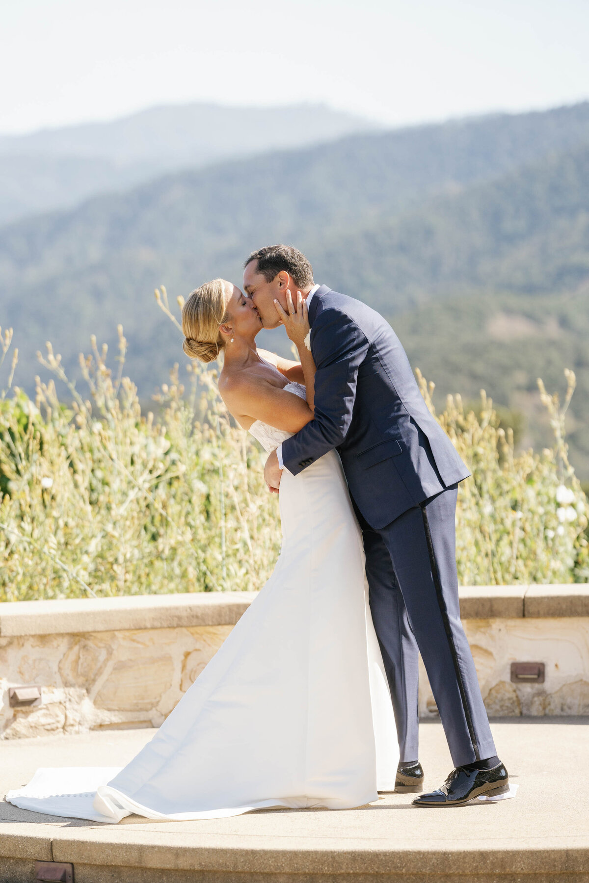 Holman-Ranch-Wedding-Carmel-Photographer-66