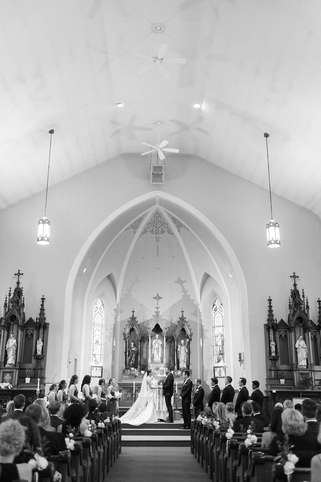 MTP_GordonHall_Wedding-607