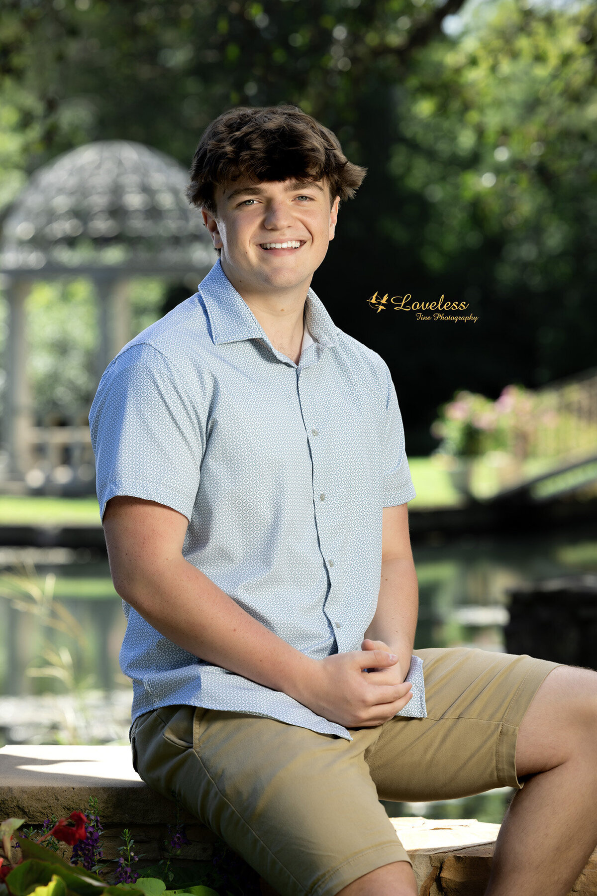 Taylor_Zachary_037web25