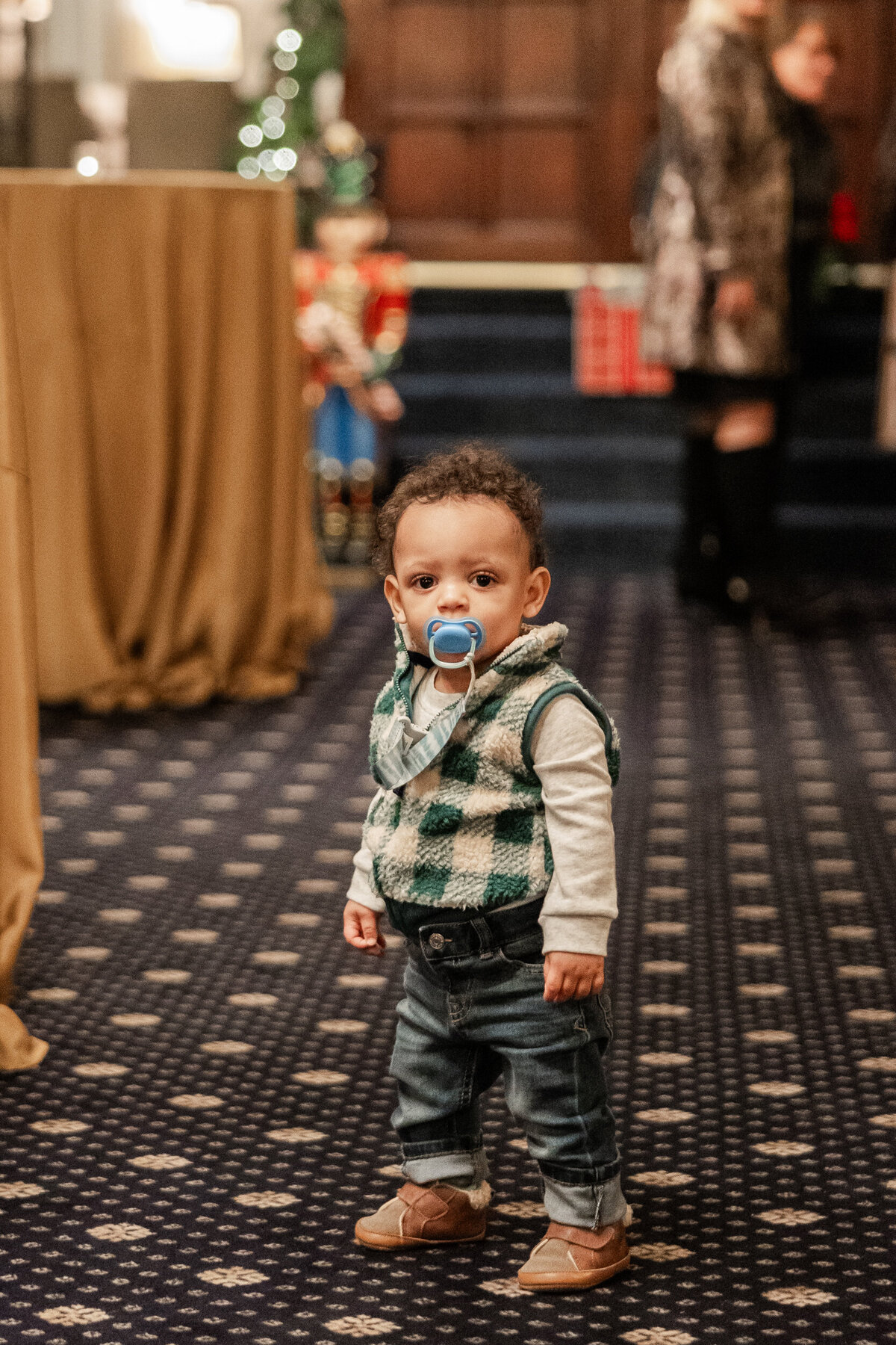 winter-chicago-wedding-the-drake-54