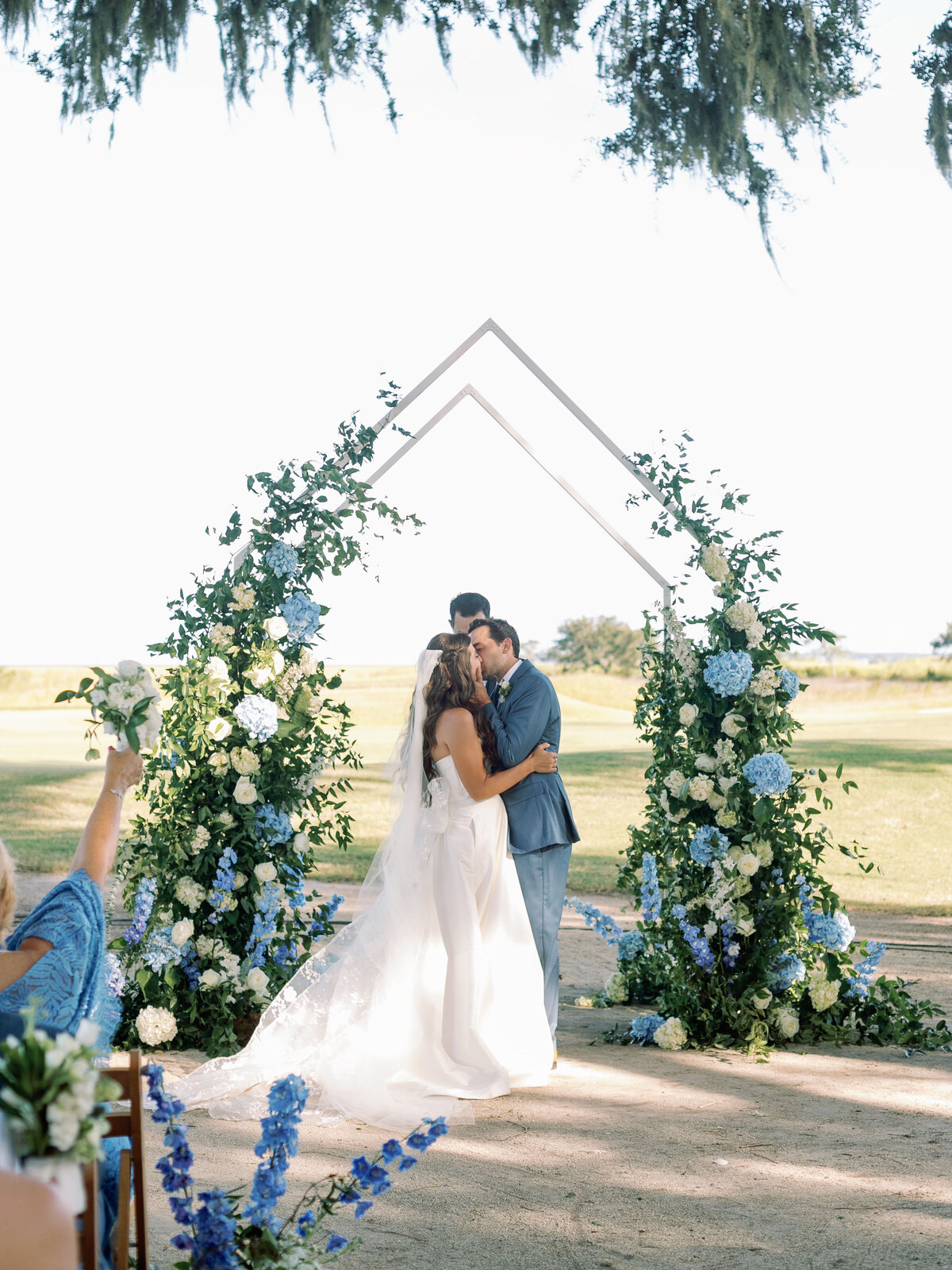 AOP_Mekina&Nick_BlufftonSC_Wedding_1-263