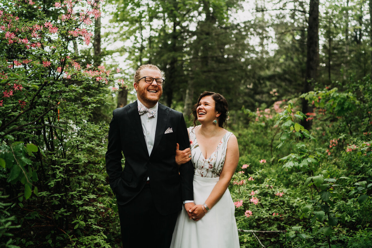 lakeplacidphotograher_wedding_ADK-93