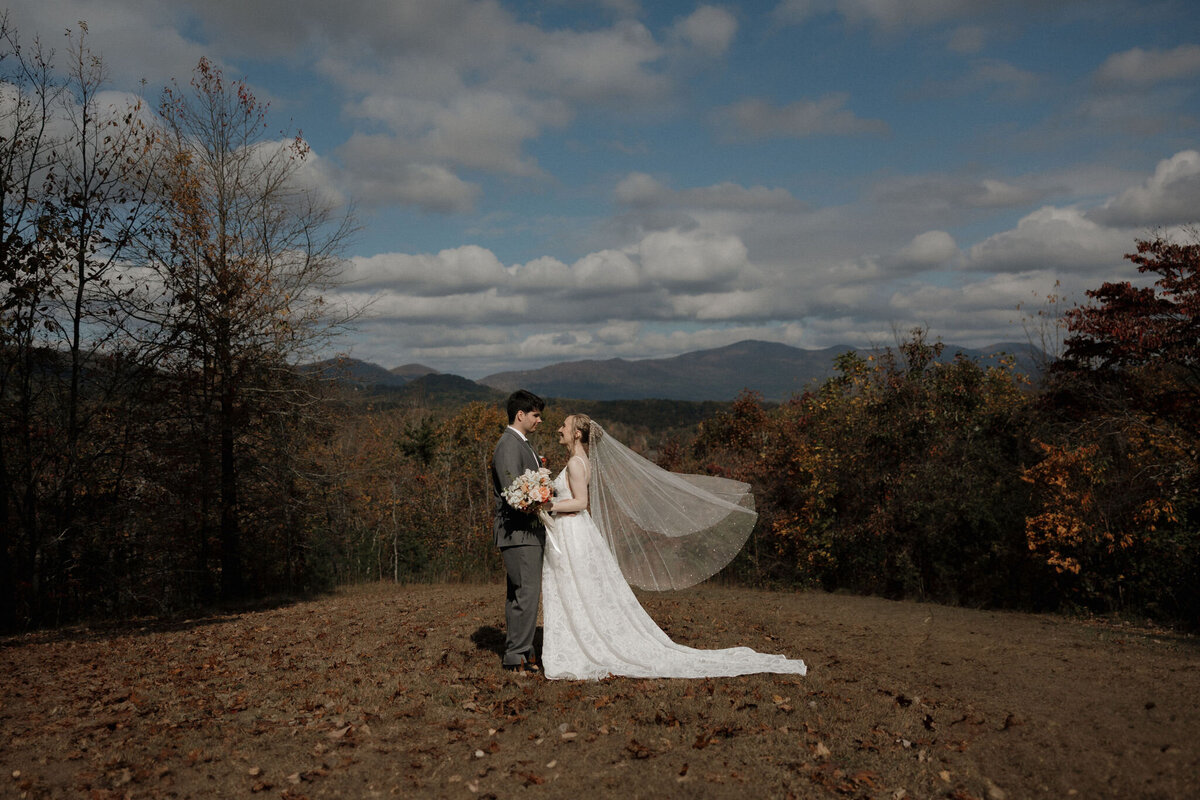 South Carolina Wedding Photographer128