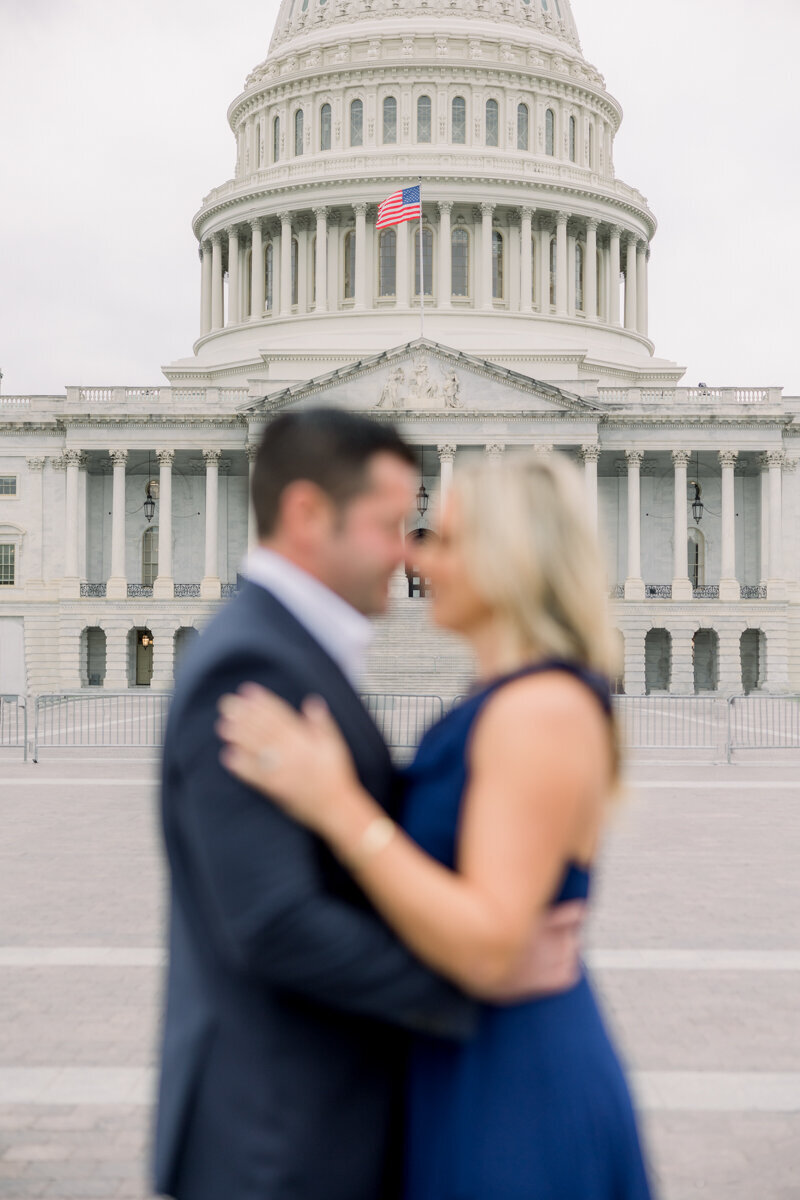 Melissa & Alex Engagement Session_-17