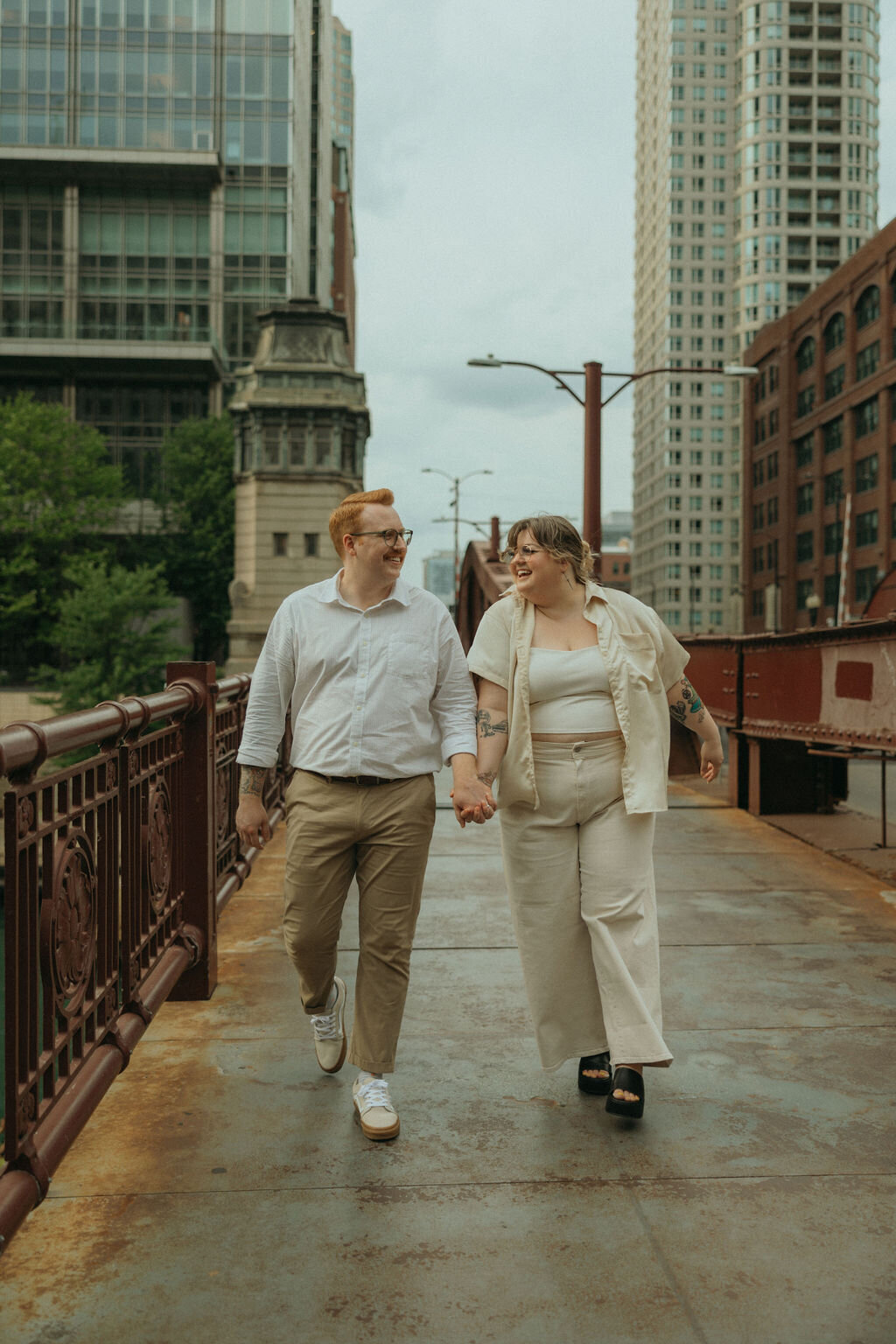 ILWeddingPhotographer|Documentarytravelphotographer|TravelWedding|DestinationWeddingPhotographer-13