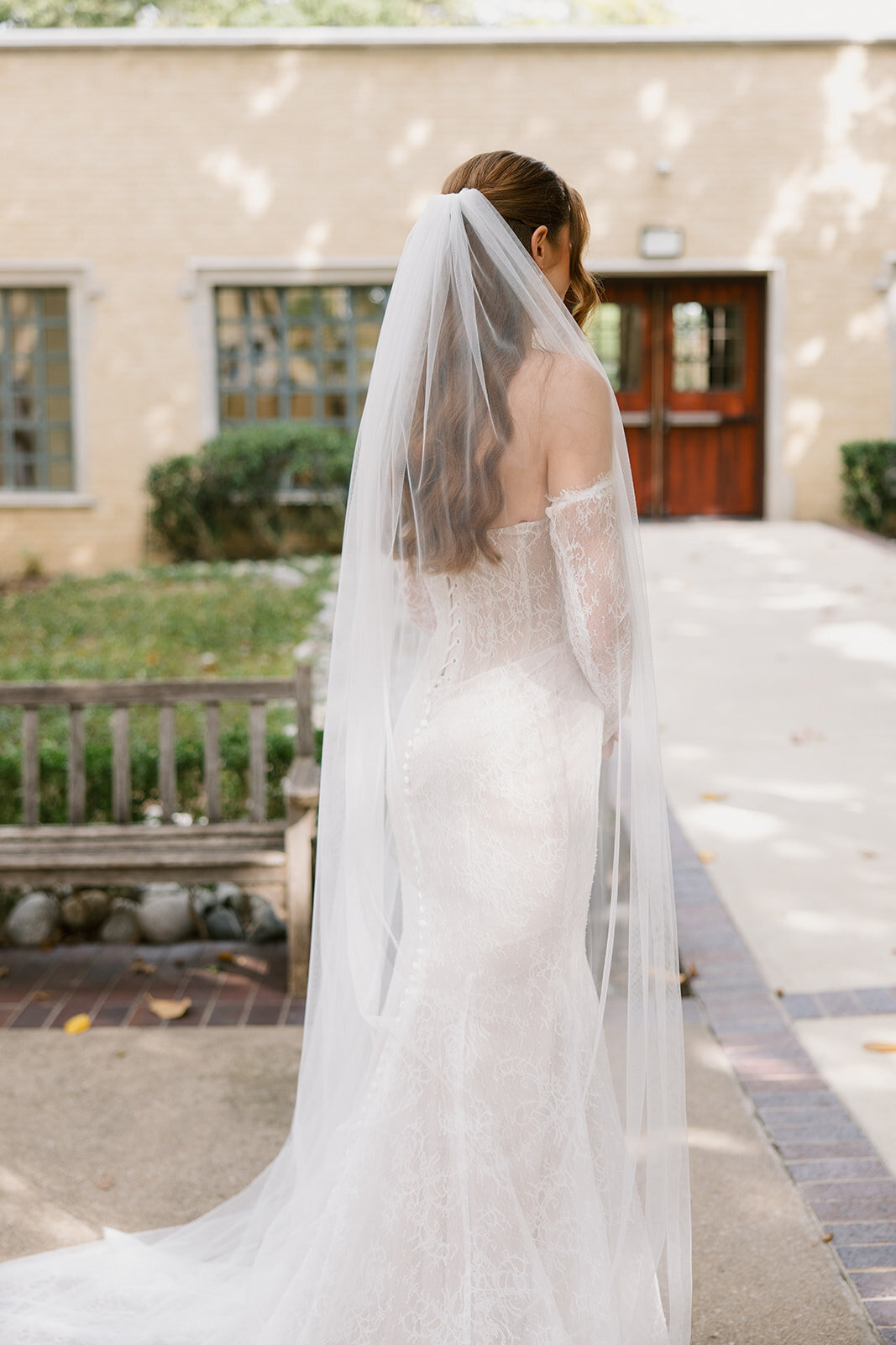 Sneaks B+C (Jess&Doz)-58