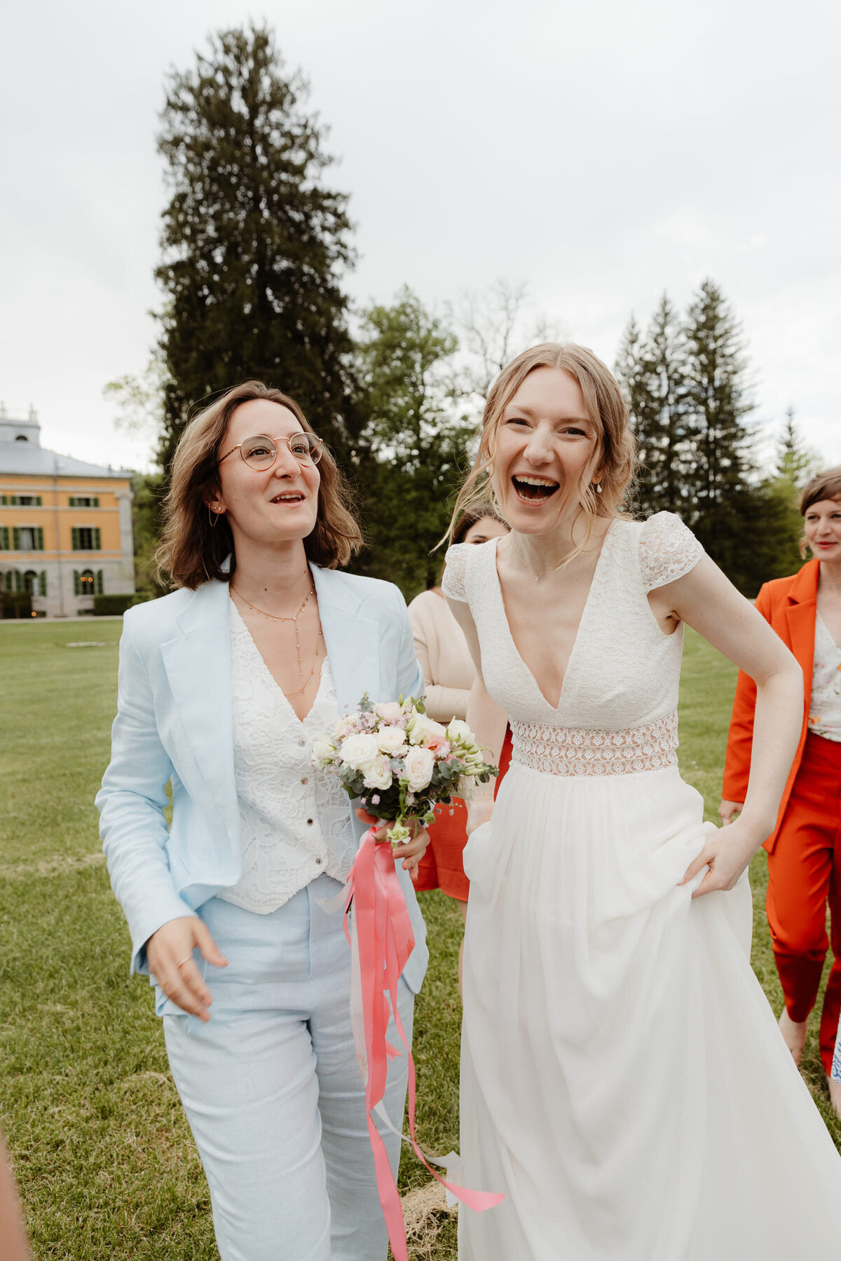 Elode-et-Ludvik-cocktail-mariage-2