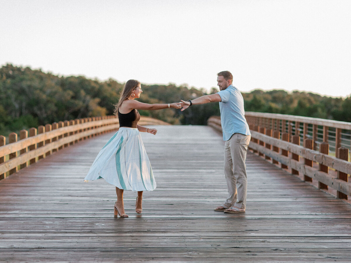 Ashley&Andy-Fine-Art-Film-Wedding-Photographer-Cape-Fear-Wilmington-NC-4