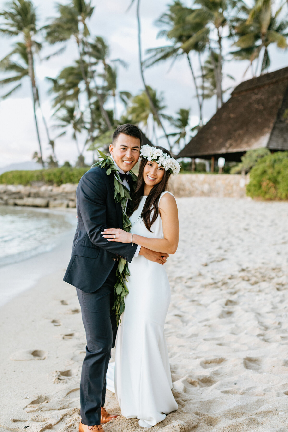 Rachel+Ka'imiWeddingHawaii-JennaLeePictures-914