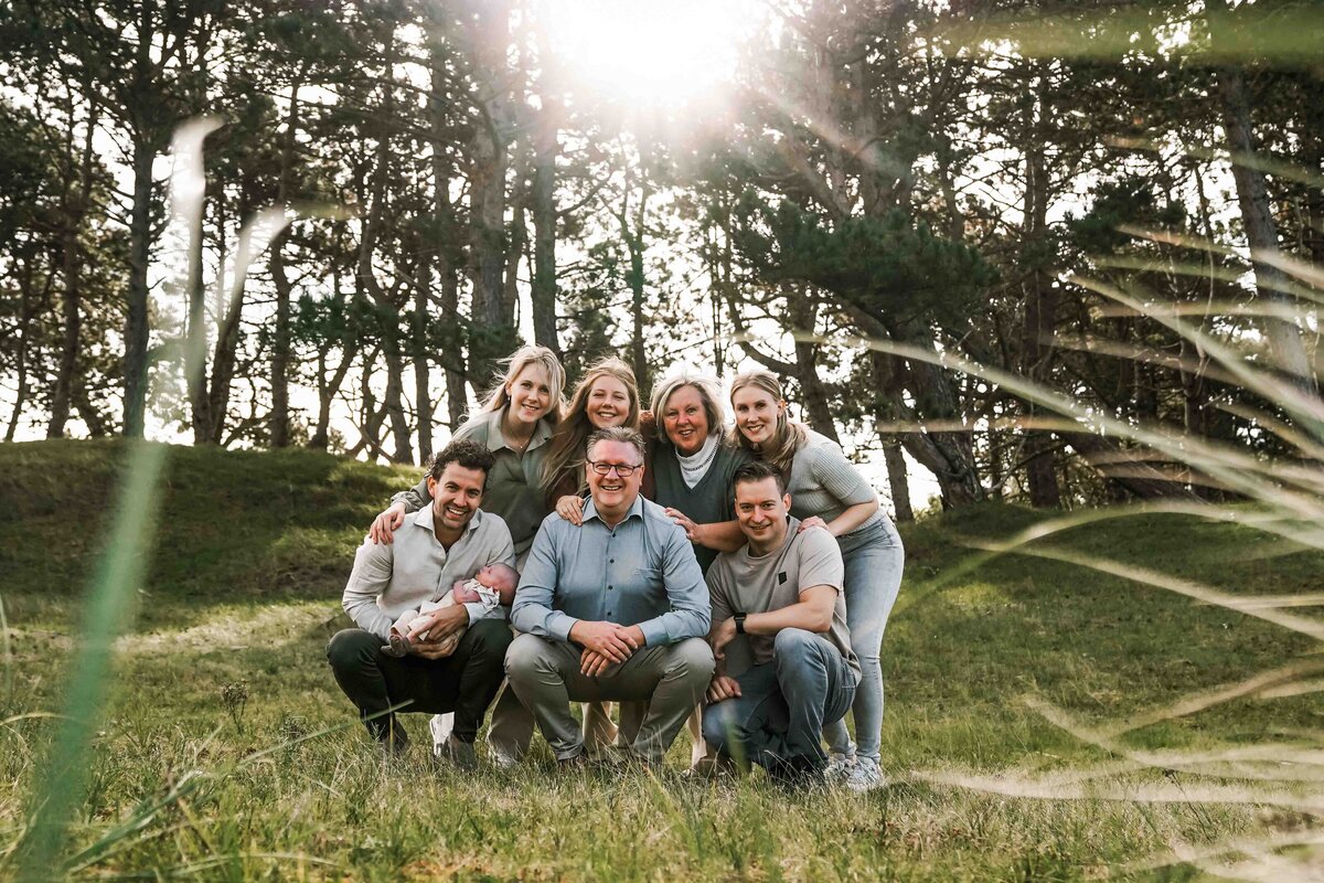 SR-photography-gezin-newborn6