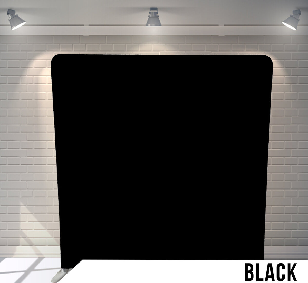 Black (1)