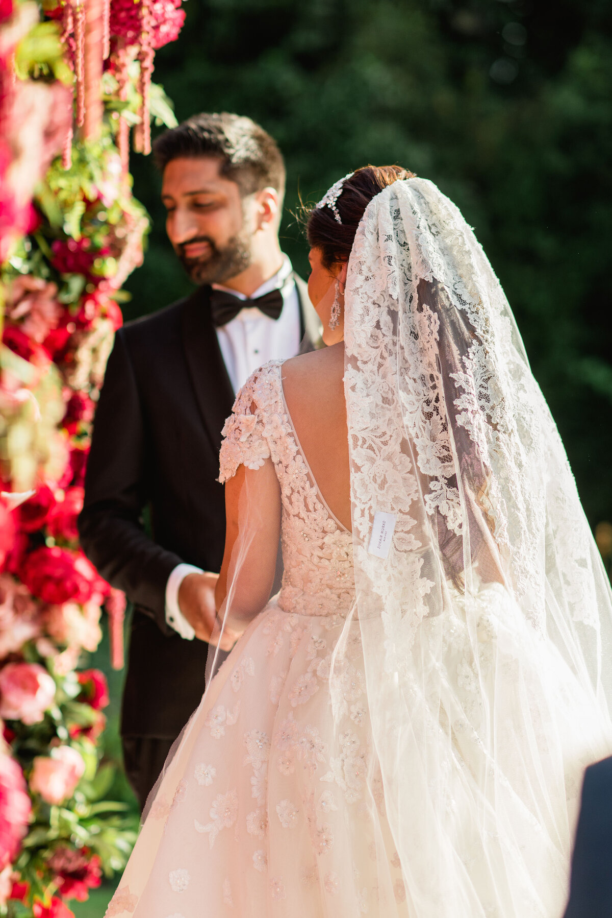 four-seasons-hampshire-wedding-photographer-roberta-facchini-photography-1290