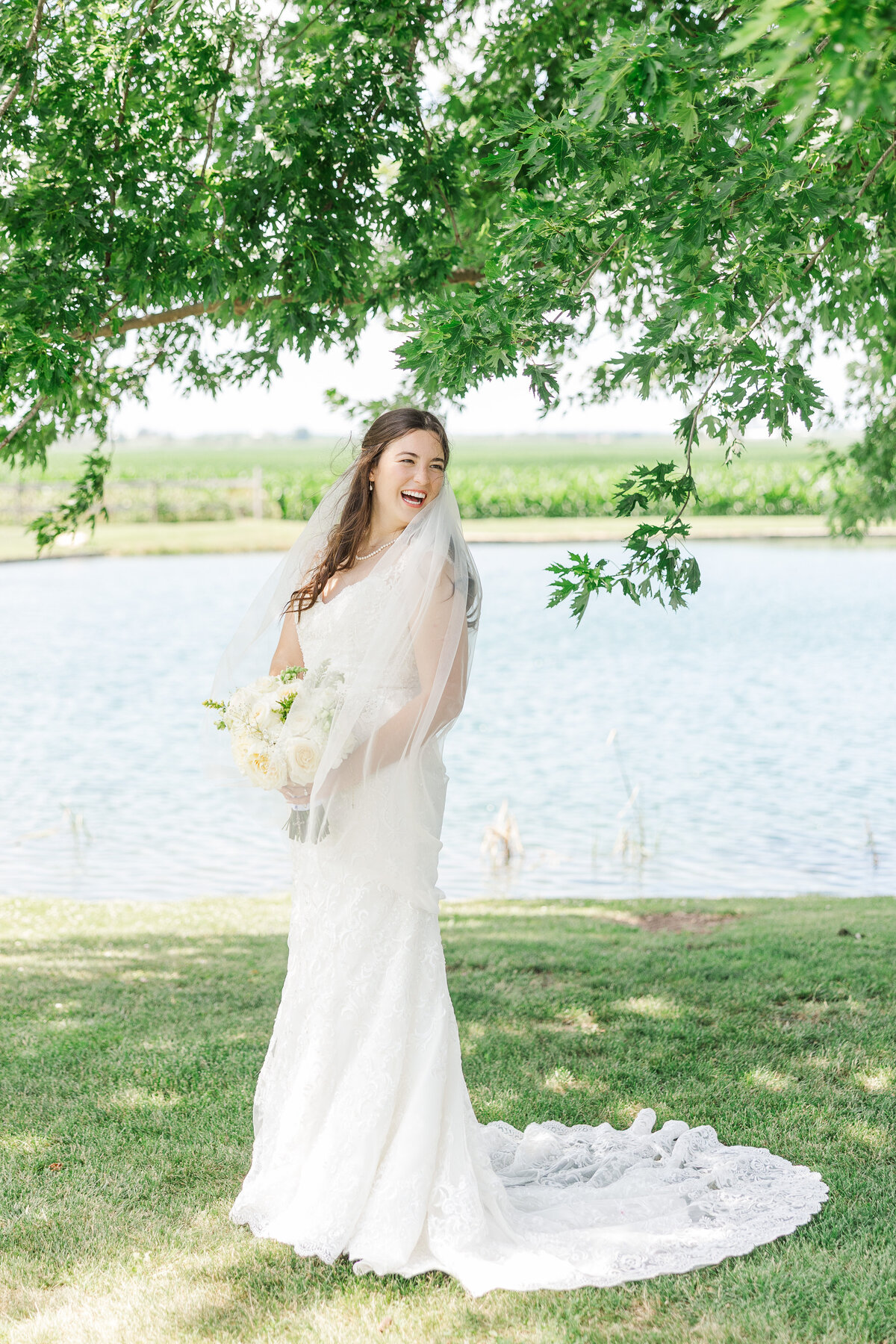 northboundphoto_brianabigail_photographerfavorites-155