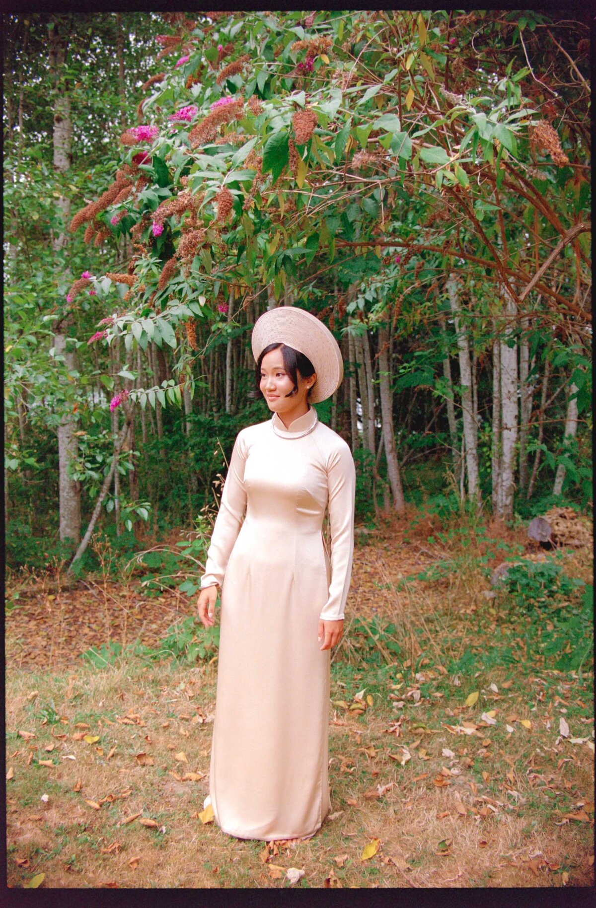 CS-Backyard-Wedding-Seattle-Jess-Buckley-Photo-25