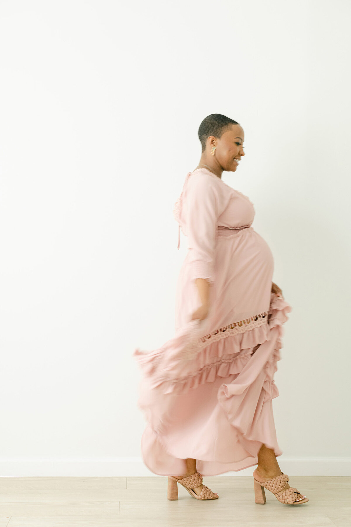 Intimate_Maternity-Atlanta_Maternity_Photographer-014
