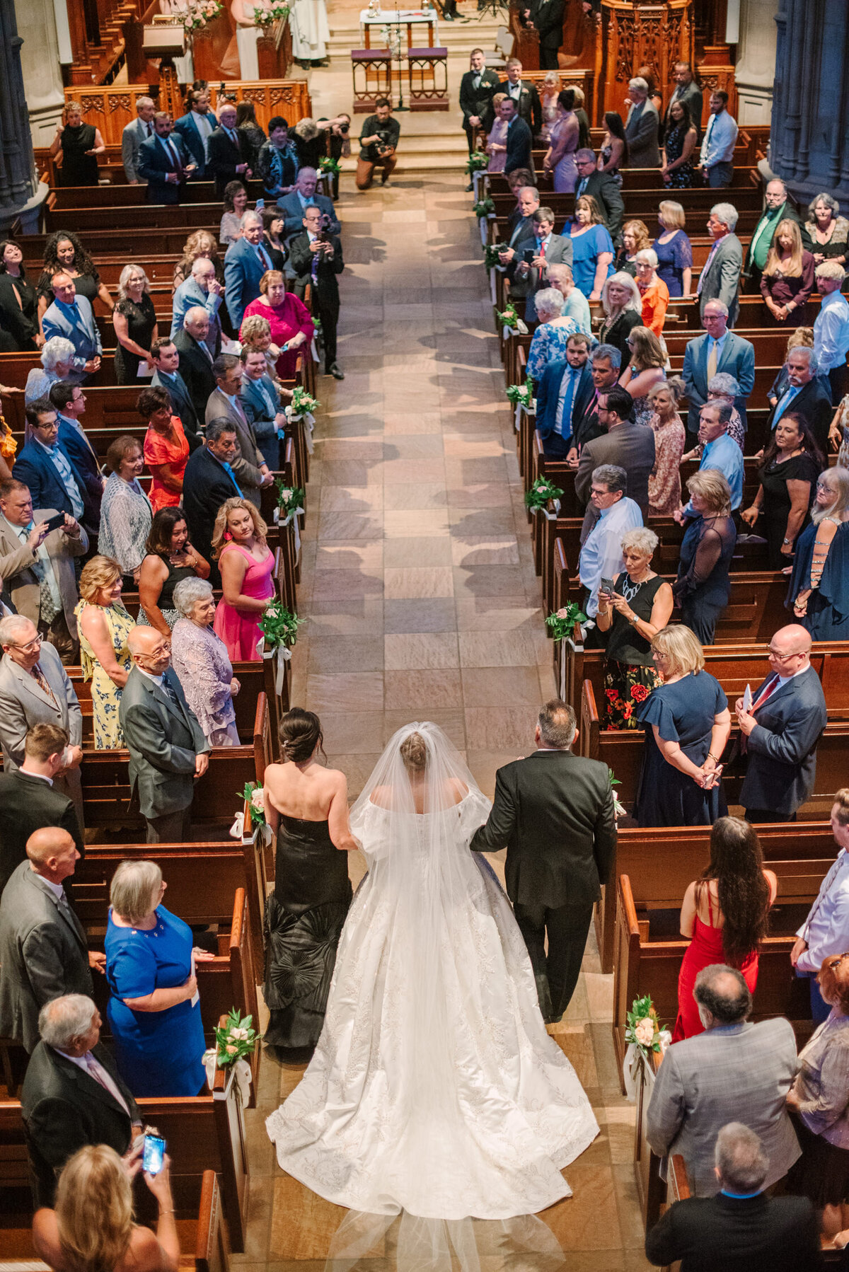 1-heinz-chapel-carnegie-museum-0027