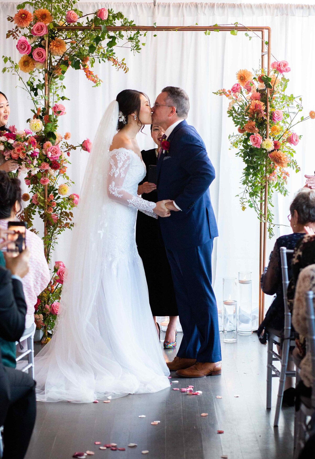 gina-peter-wedding-zela-events-new-york-wedding-planner-506