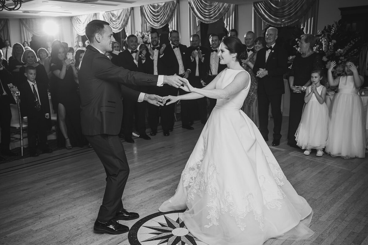 k-and-n-wedding-nyc-event-planner-sarah-brennan-events-91