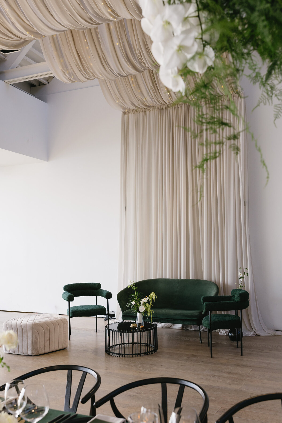 kathryn-mclaren-photo-the-polygon-vancovuer-queer-wedding-340