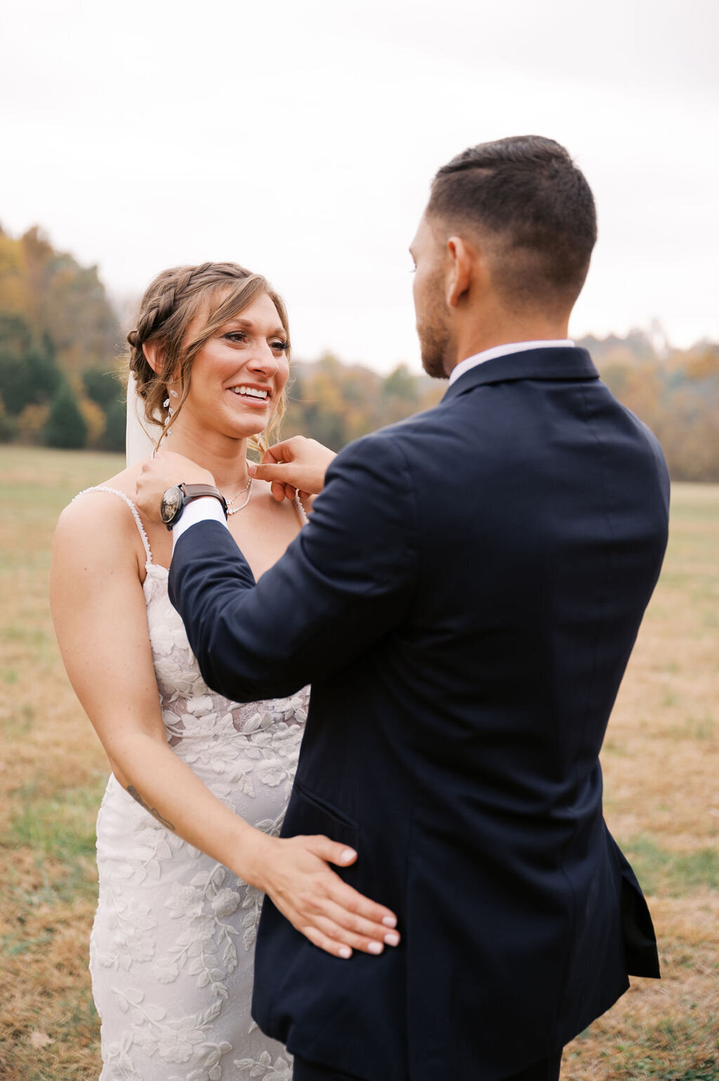 Michaela-Haidar-Sneak-Peeks-0033