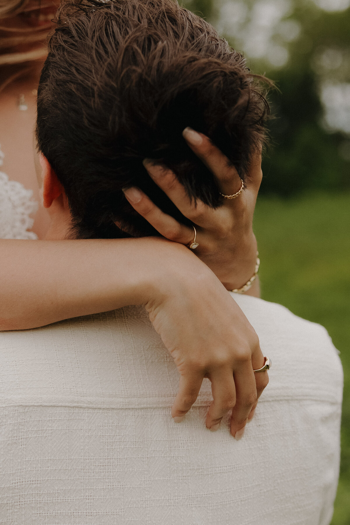 massachusetts-engagement-session-golden-hour-couples-photos-40