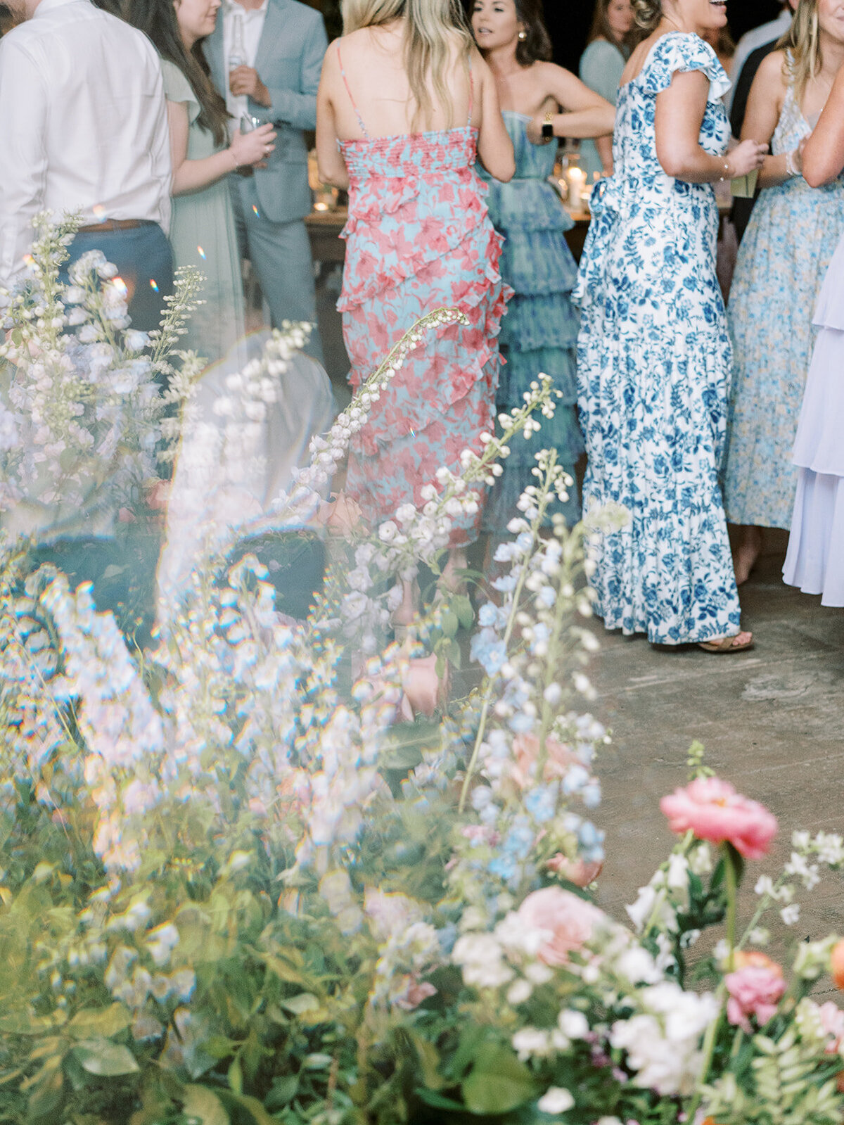 Virginia Wedding Photographer Natalie Jayne Photography-02124
