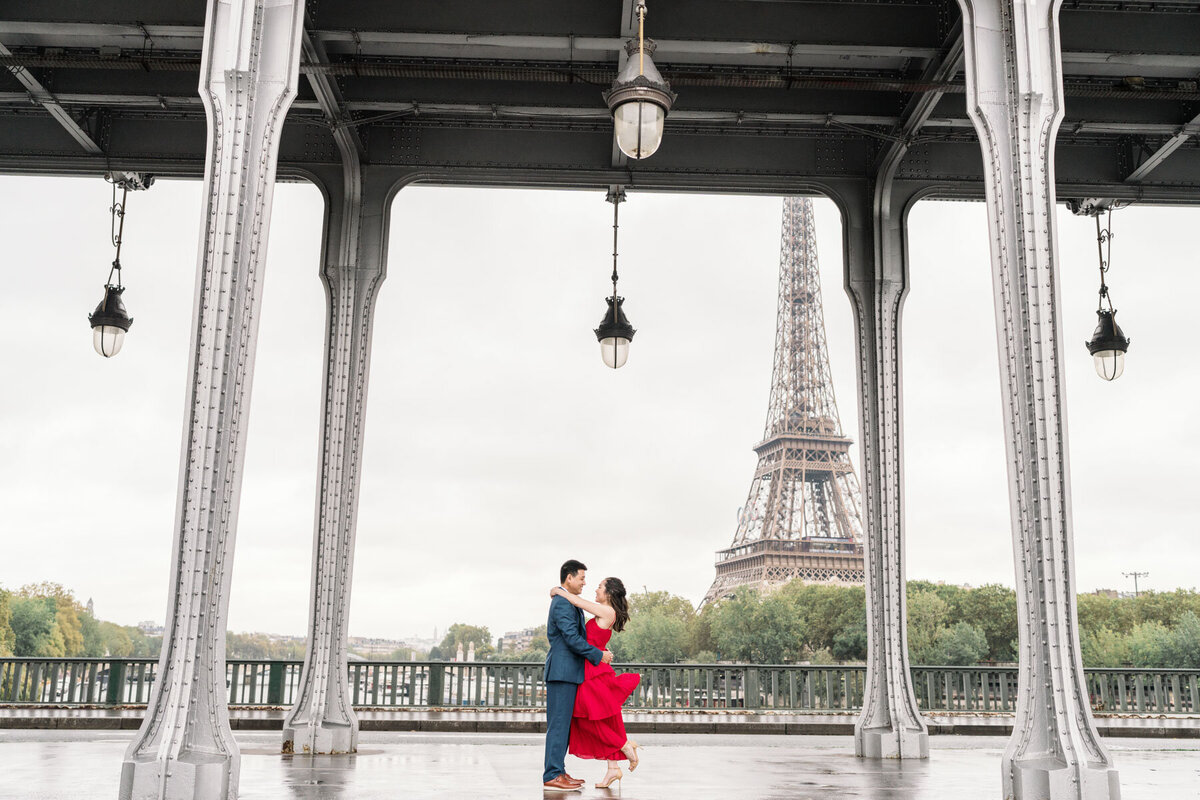 english speaking paris photographer (124 of 144)