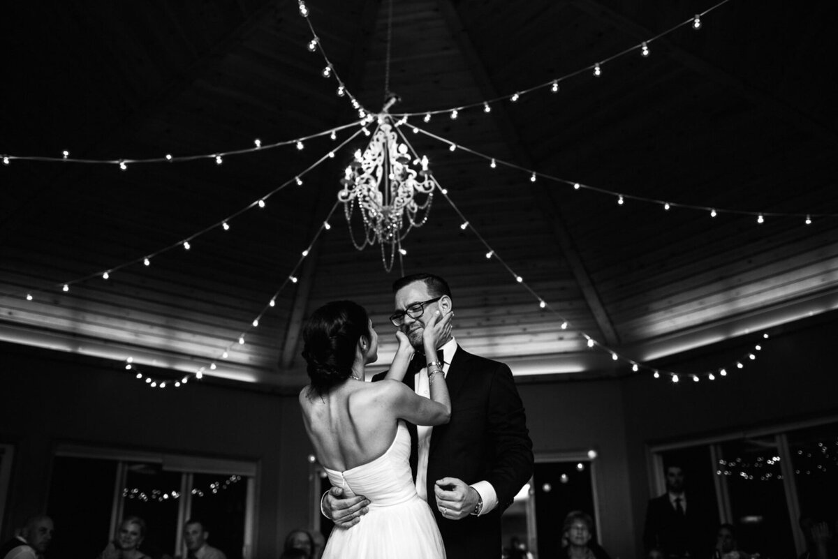 Cabo-San-Lucas-Wedding-Photographer-28
