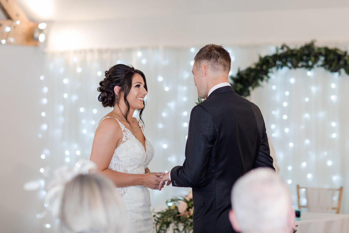 adorlee-172-farbridge-wedding-photographer