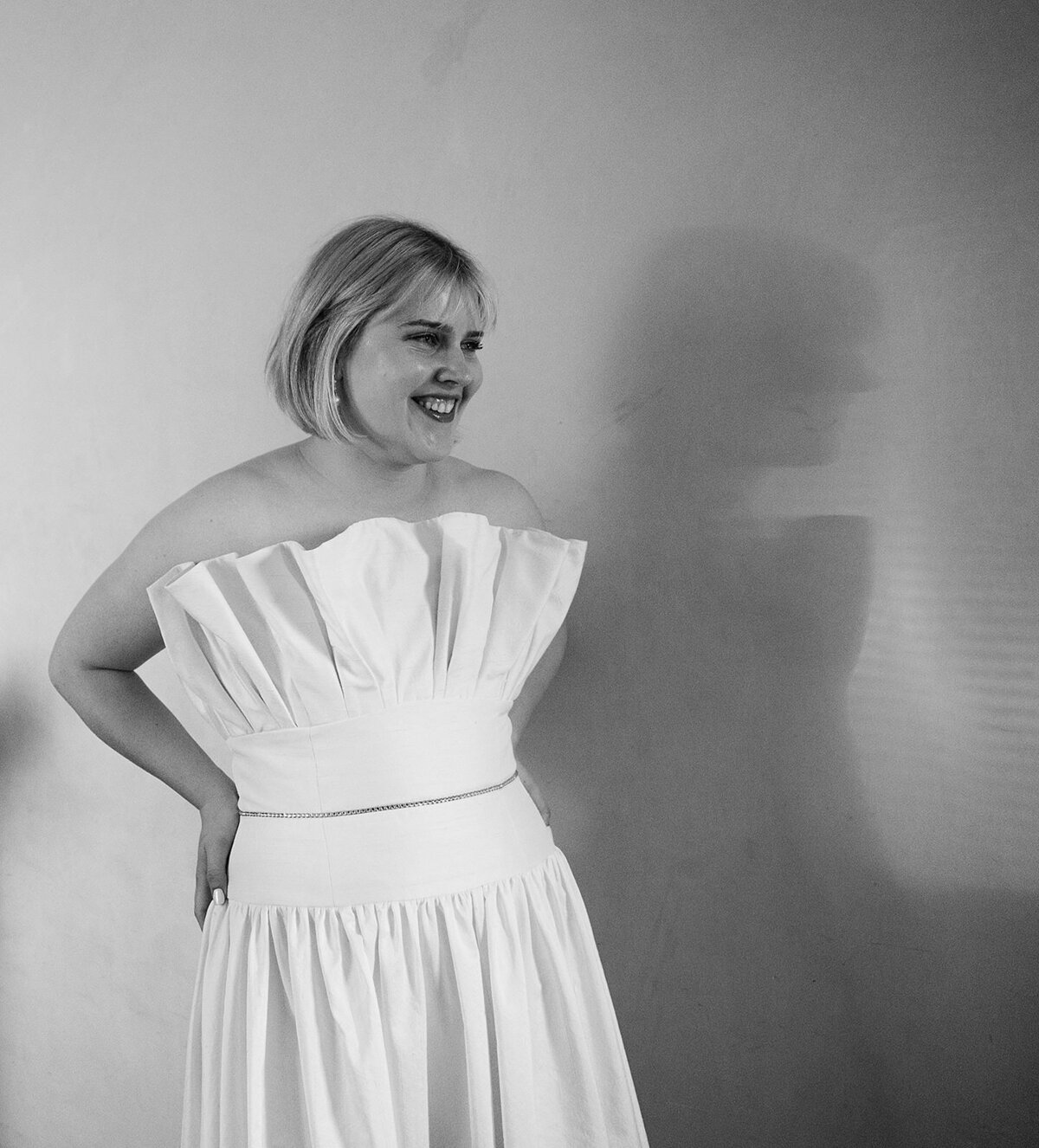 Georgia-Harrison-Great-Barrington-Wedding-10