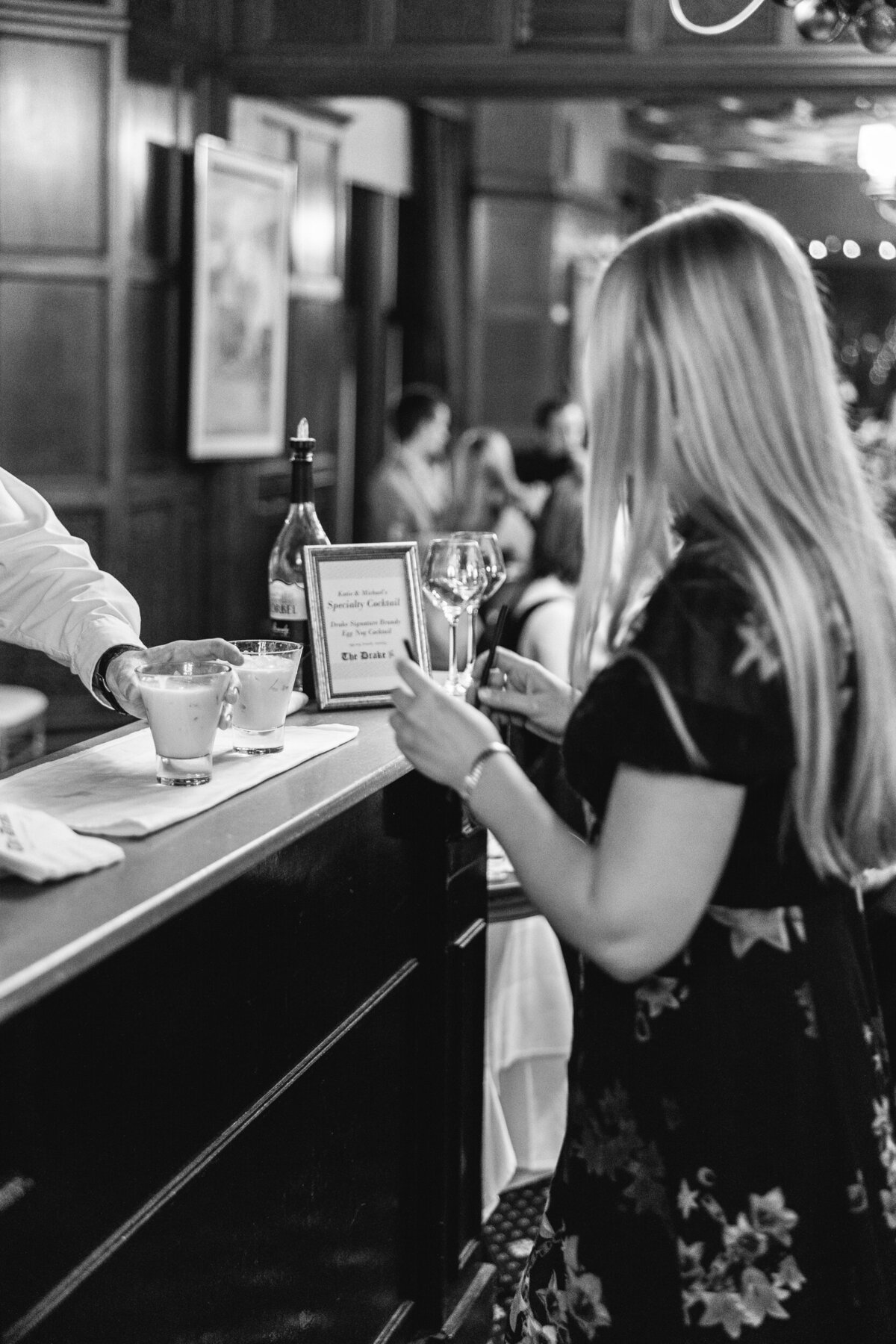 winter-chicago-wedding-the-drake-53