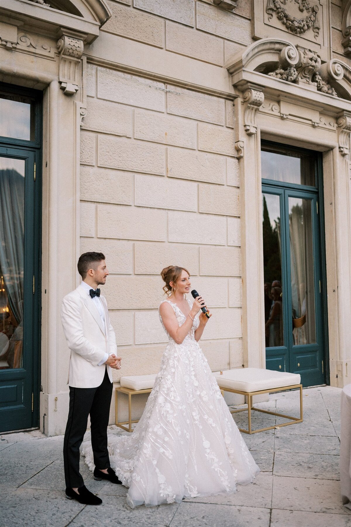 LuxuryWeddingVillaErbaLakeComo_YouriClaessens (150 of 197)